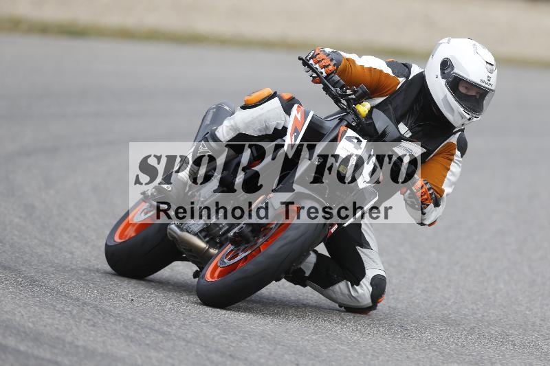 /03 04.04.2026 Speer Racing ADR/Gruppe gelb/41